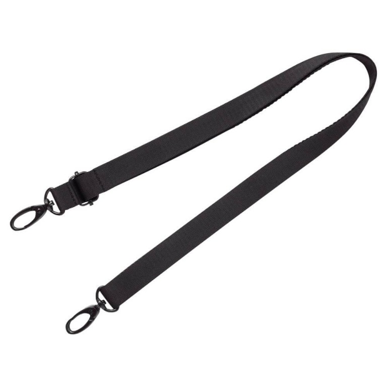 a-7578-shoulder-belt-20mm-width-lihit-lab