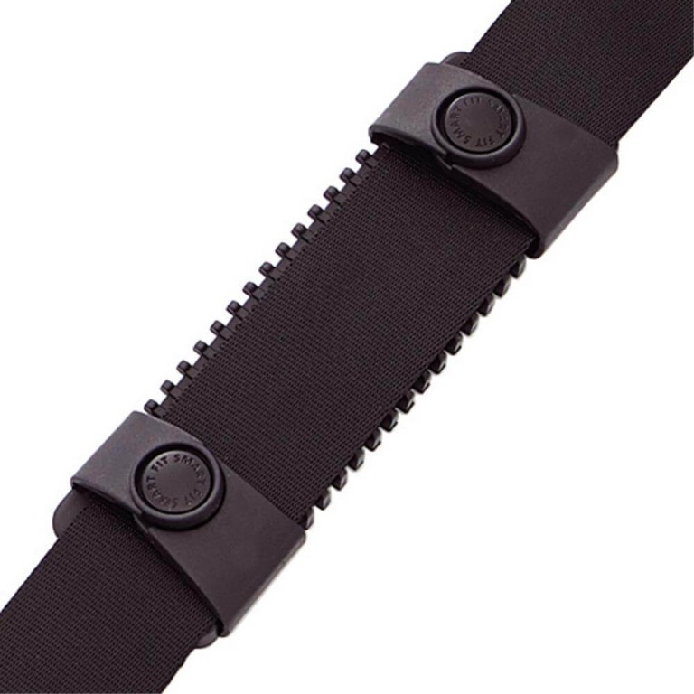 a-7580-shoulder-belt-38mm-width-lihit-lab