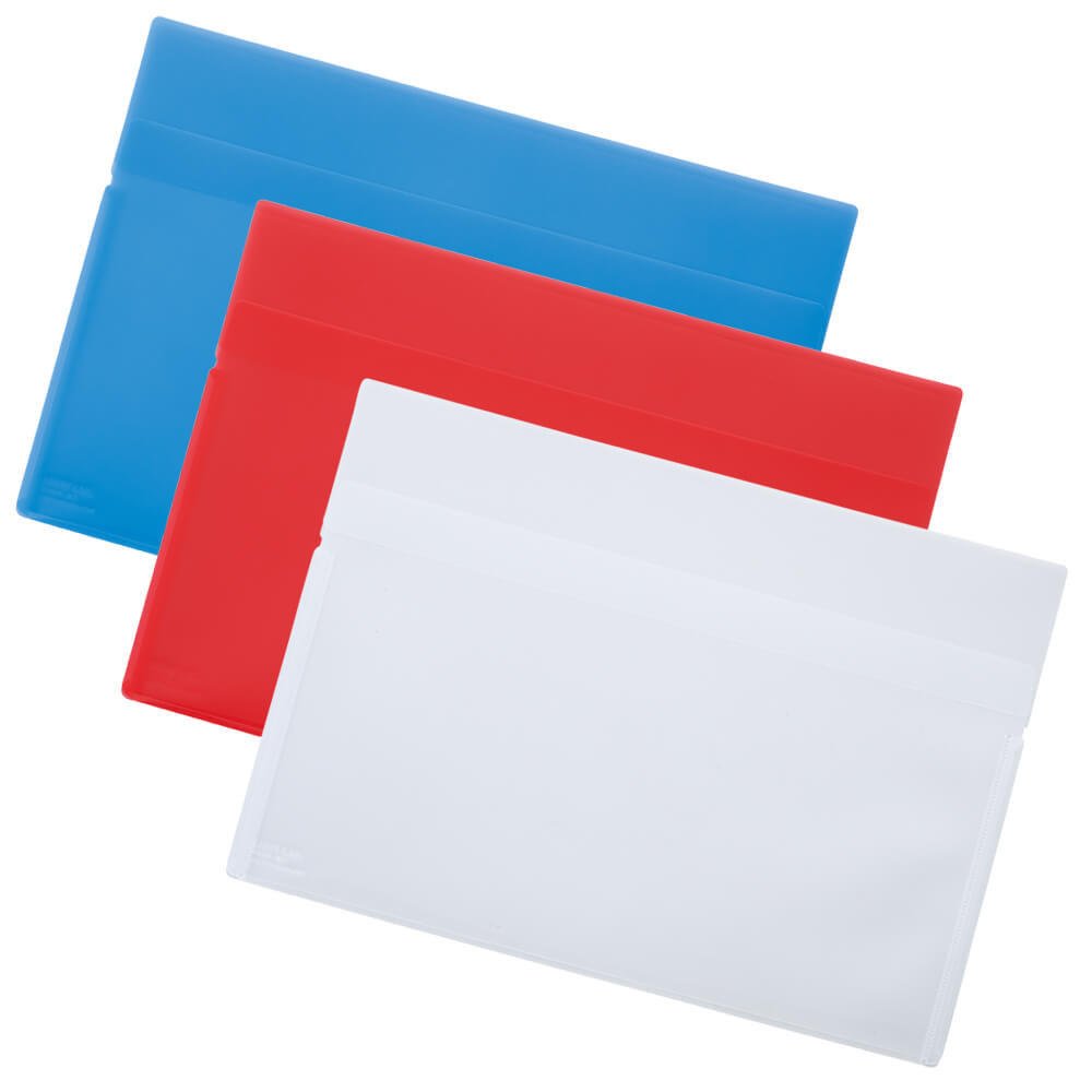 F3448 holder LIHIT LAB