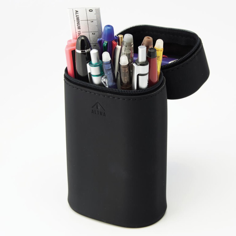 A-7759 Stand pen case