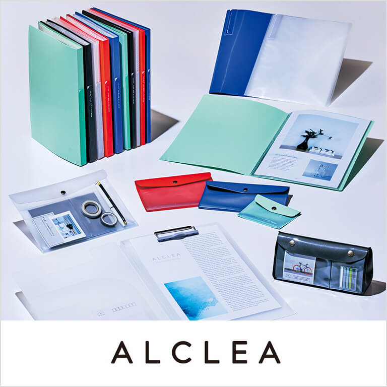 alclea