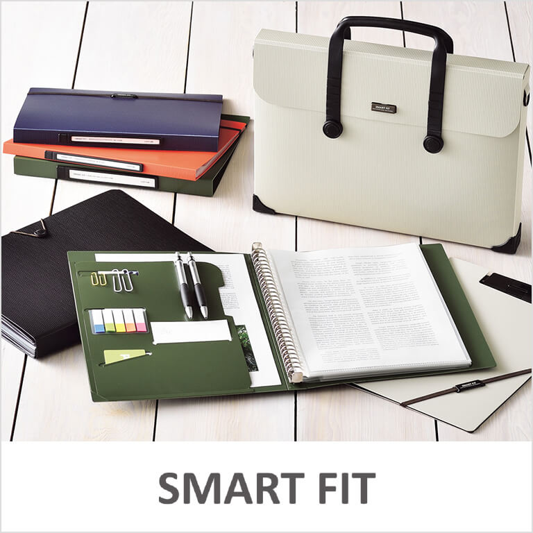 smartfit