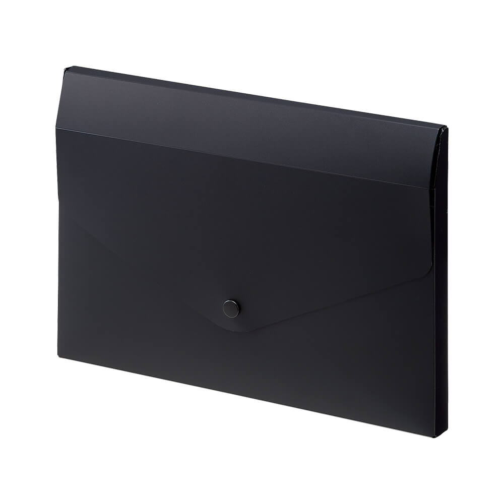 a-5094-envelope-case-a5-lihit-lab