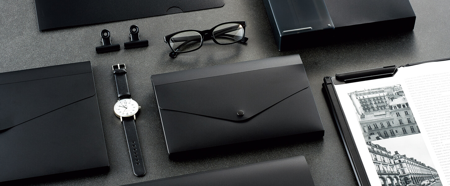 HOME LIHIT LAB., INC. Japanese Stationery