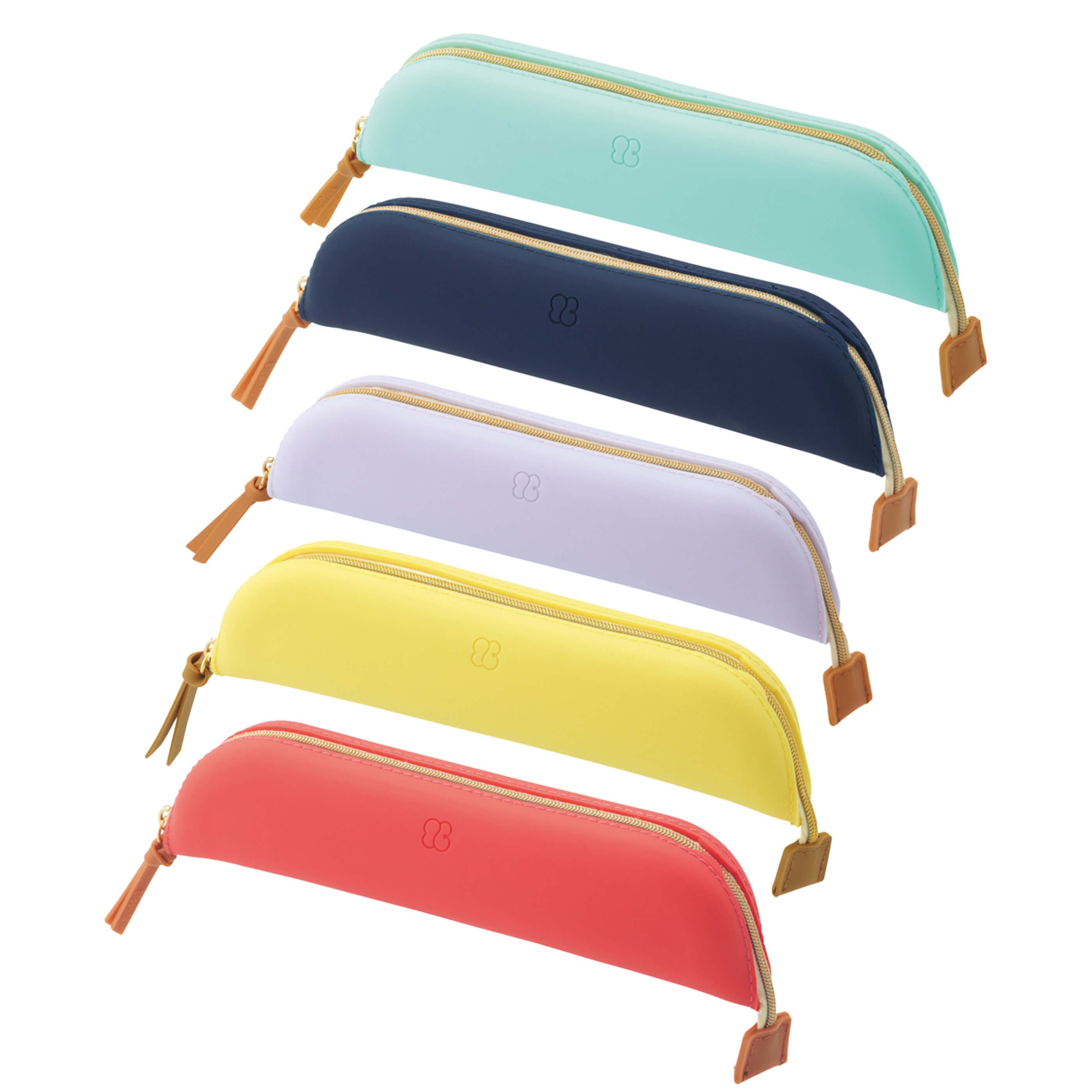 A7730 Tray Pen Case LIHIT LAB