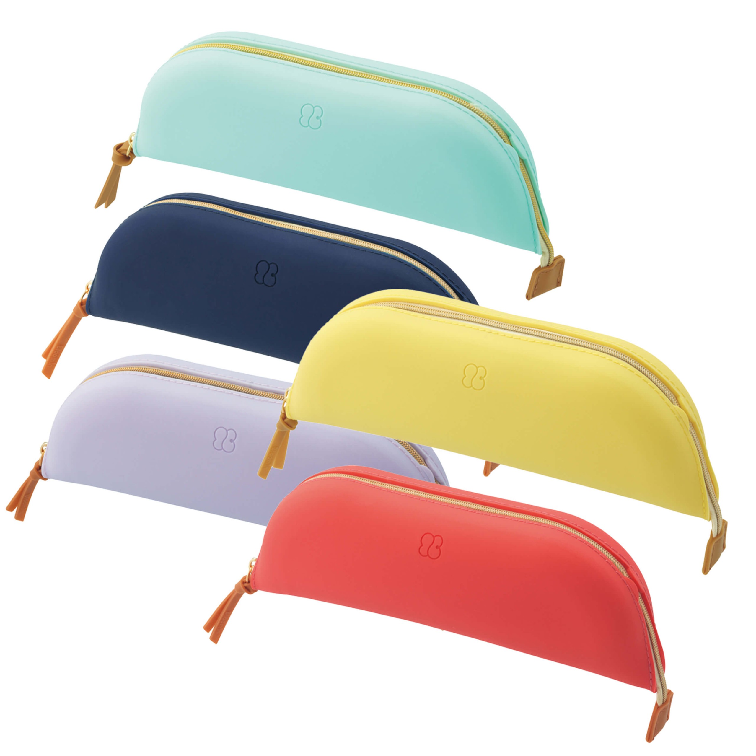 A7731 Tray Pen Case ( L Size) LIHIT LAB