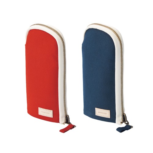 Stand Pen Case LIHIT LAB