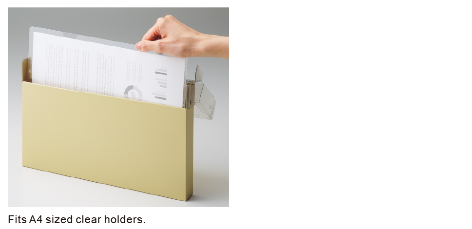 Mutual Congress Case