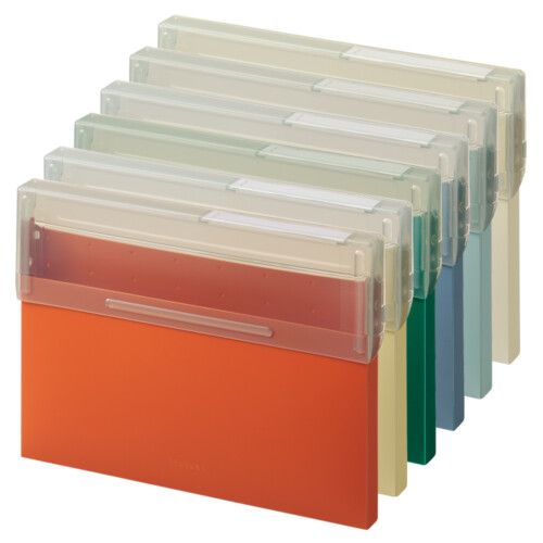 A-2070 Congress Case