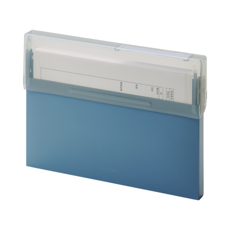 A-2070 Congress Case