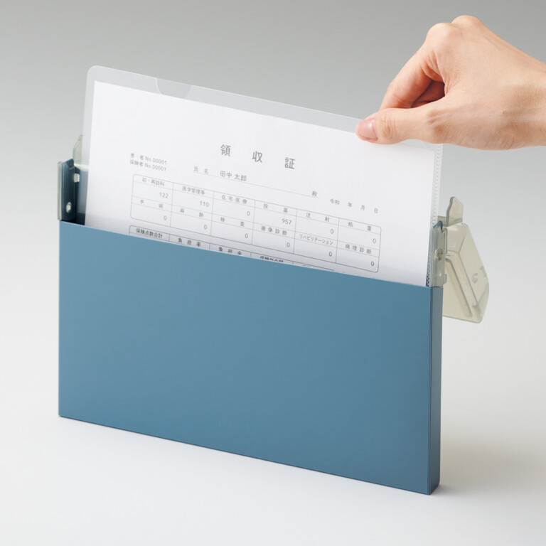 A-2070 Congress Case