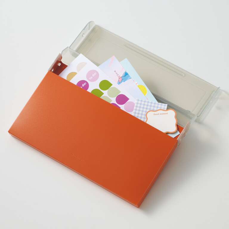 A-2070 Congress Case