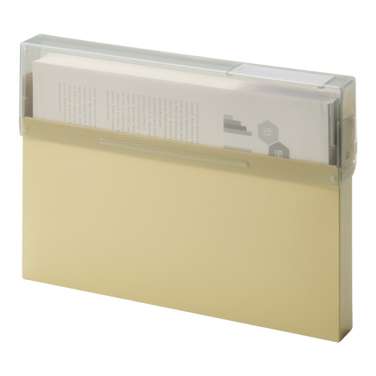 A-2073 Congress Case