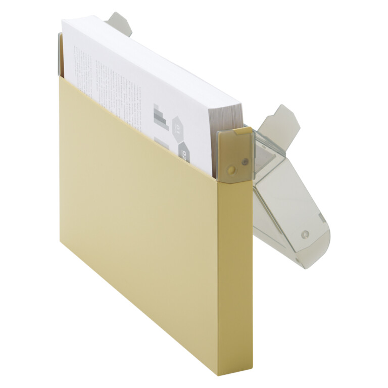 A-2073 Congress Case