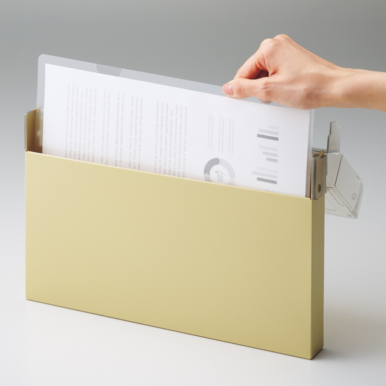 A-2073 Congress Case